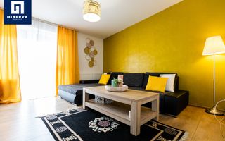 Clădire Calea Lipovei - Poză 15