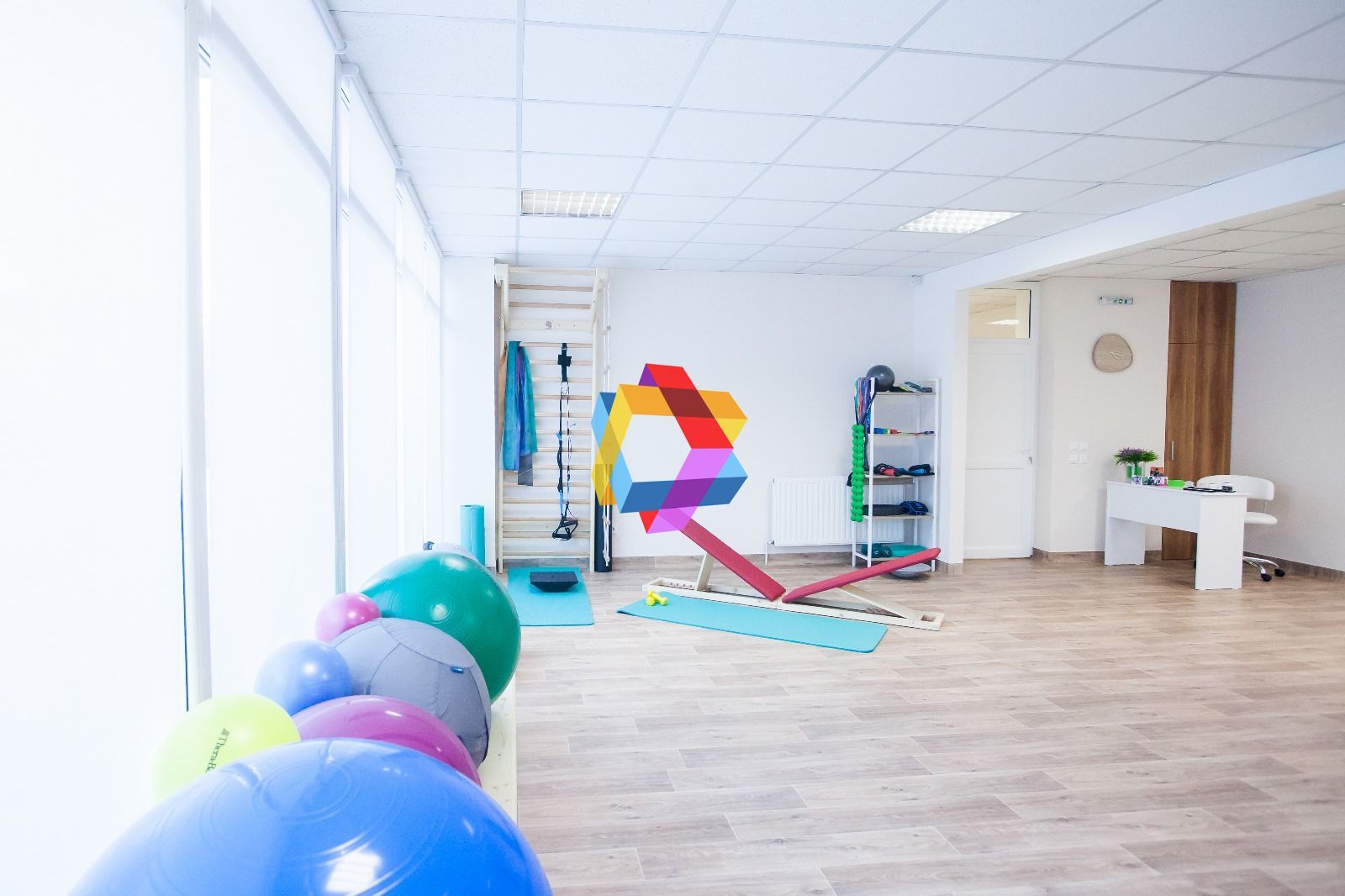 Oportunitate!!  Spatiu cu chirias in Brasov # plus-imo.ro - Poză 9