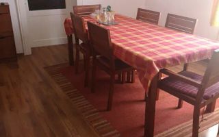 Apartament la casa | 5 camere | 139 MPU | Hipodrom 3 - Poză 1