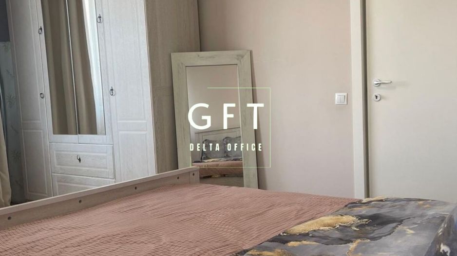 Penthouse de vanzare, Zorilor, view spectaculos! - Poză 5