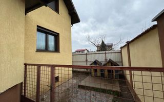 Casa cu piscina Fermelor 840mp teren  285.000€ - Poză 5