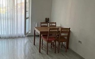 De vanzare Apartament 2 camere tip studio Militari Residence - Poză 5
