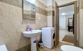 Apartament 2 camere, parcare, Avella - Poză 14