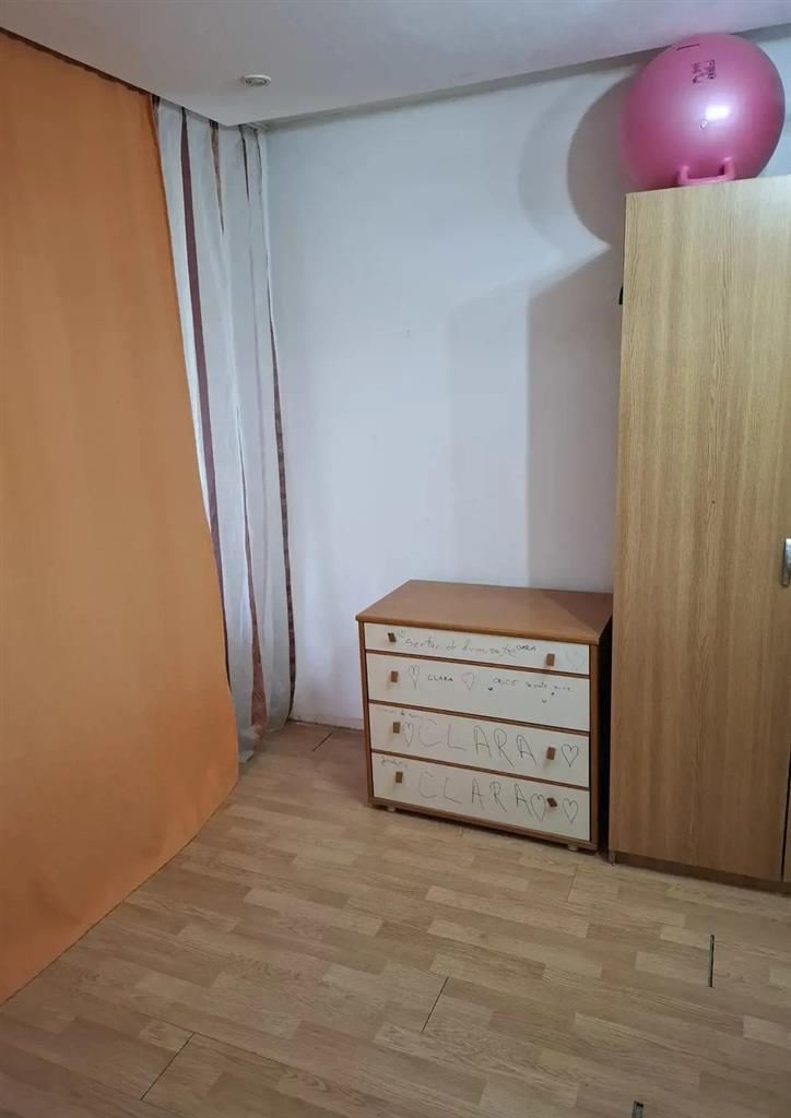 Apartament  2 camere Blascovici cu centrala - Poză 7