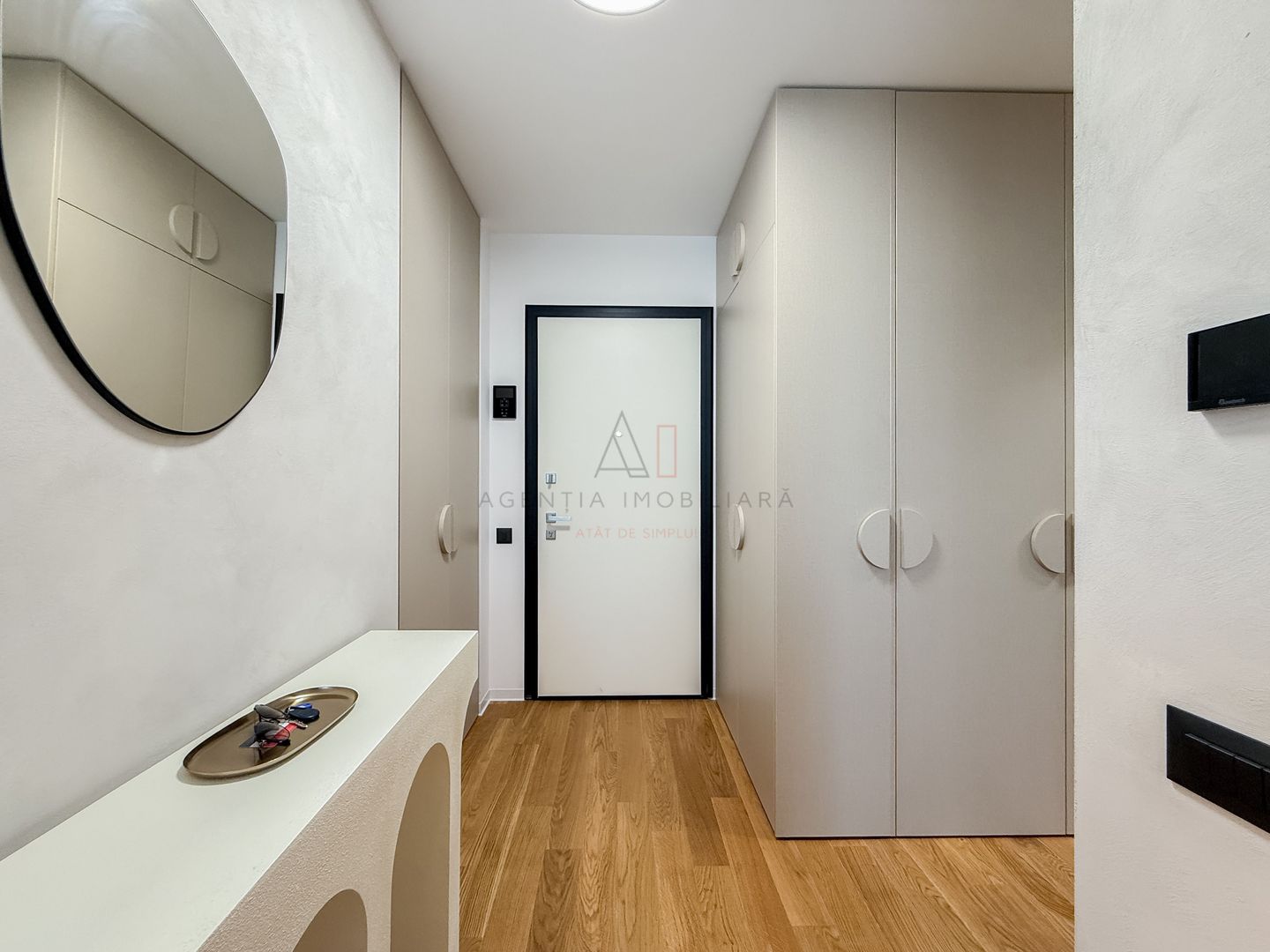 2 Camere Yacht Kid | Premium Design | NOU - Poză 15