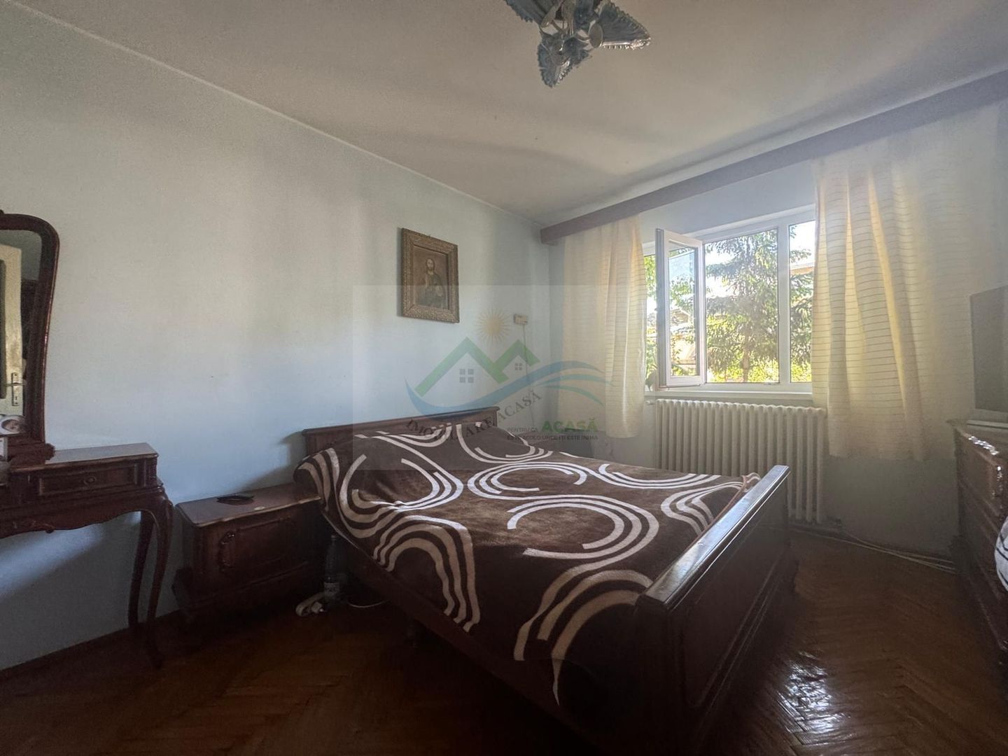 Casă tip duplex Suceava/Cartier Zamca Bloc 4 apartamente/Clinica - Poză 36