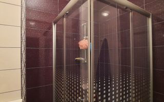 Apartament cochet cu 2 camere în Cumpăna - Poză 6