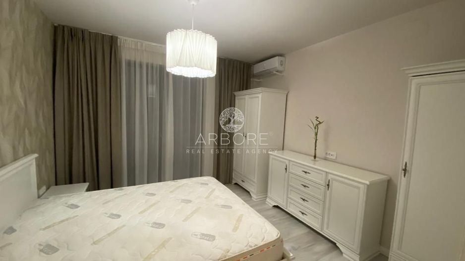 Apartament 3 camere, 85 mp, Core Timpuri Noi - Poză 5