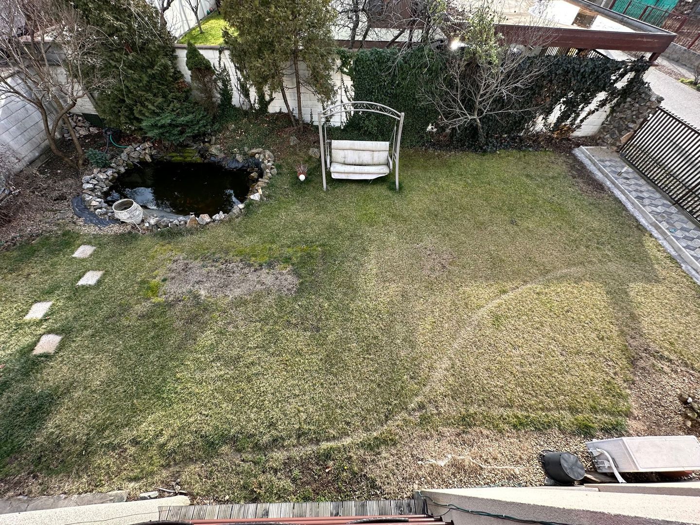 Vila de vanzare zona Braytim - Poză 29