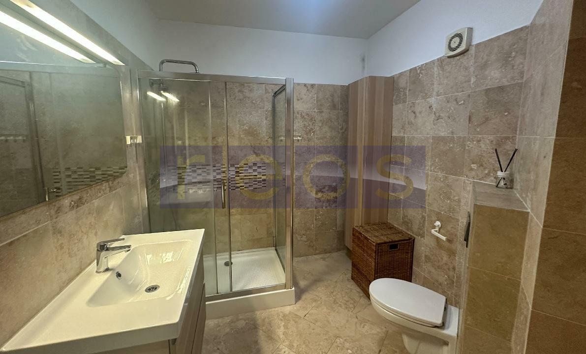 VANZARE - 3 CAMERE | TIMPURI NOI - SPLAIUL UNIRII - Poză 13