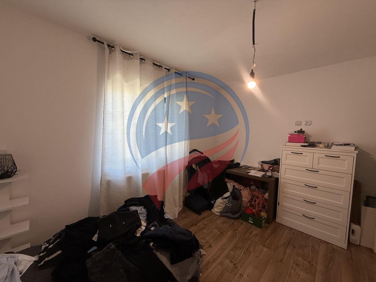 Casa de vanzare/ complex rezidențial, zona Casa Noastră, Craiova - Poză 23
