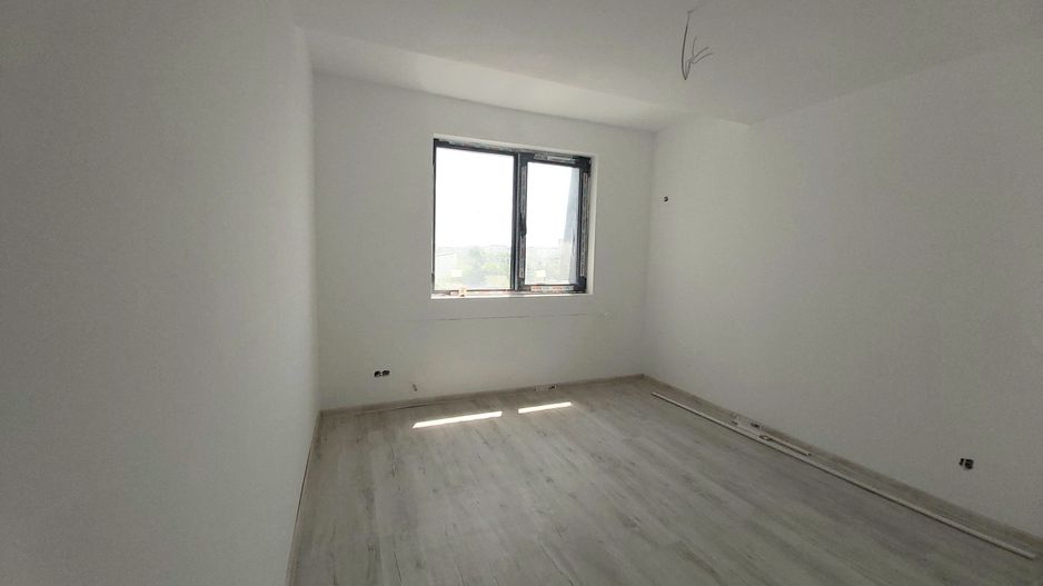 Militari - Uverturii, 2 camere, 56mp, lift, bloc finalizat, METROU - Poză 4