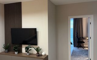 Chirie, apartament, 1 cameră, Bulevardul Mircea cel Bătrîn, Ciocana - Poză 3