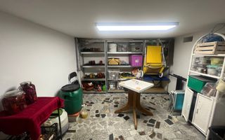 Casa D+P+E+M Tudor Vladimirescu - Poză 18