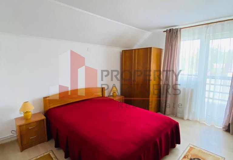 Casa de vacanta Bran/ Predelut - Poză 13