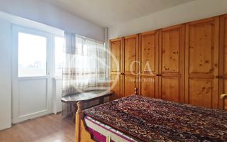 Apartament cu 2 camere de vanzare in zona Dacia, Oradea - Poză 8