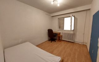 Apartament 3 camere – Mănăștur, zona Kaufland. - Poză 3