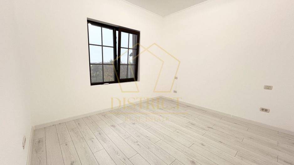 Duplex superb cu 5 camere | Giroc - Poză 4