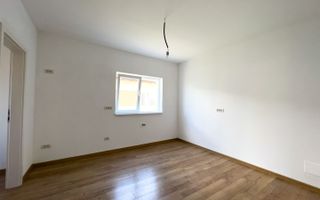 Duplex Mosnita Noua, posibilitate alegere finisaje - Poză 4