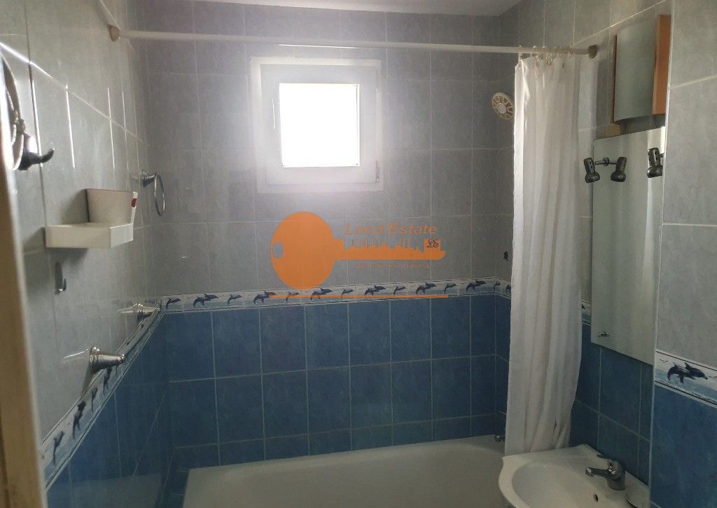 2 camere la 600m de Metrou Titan - Poză 5