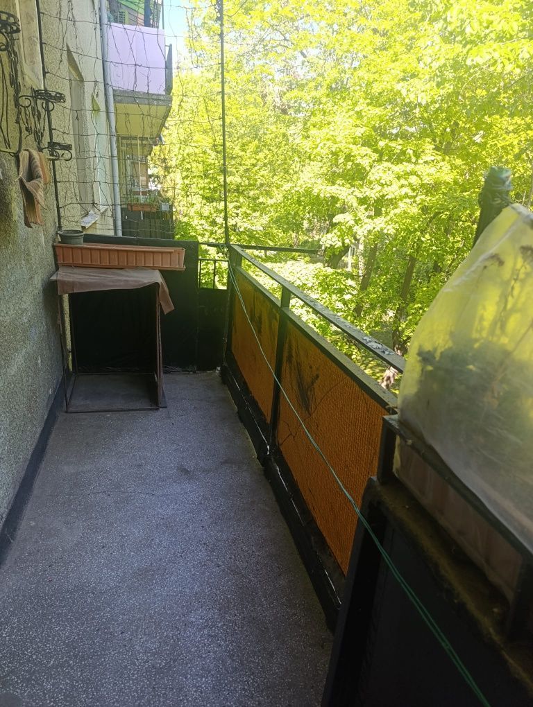 BRASADAS vinde ap 2 cam etaj 3/4 - Poză 2