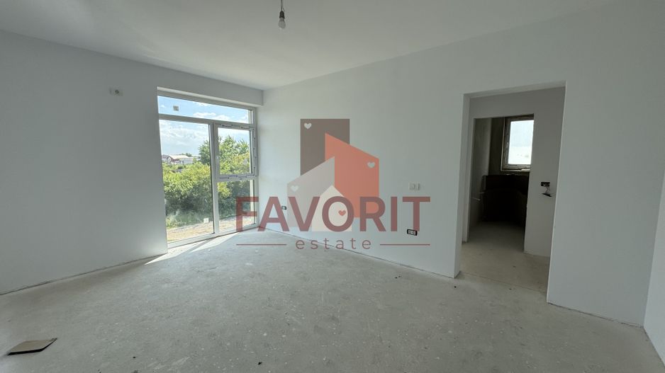 Dezvoltator Dan - Poză 21