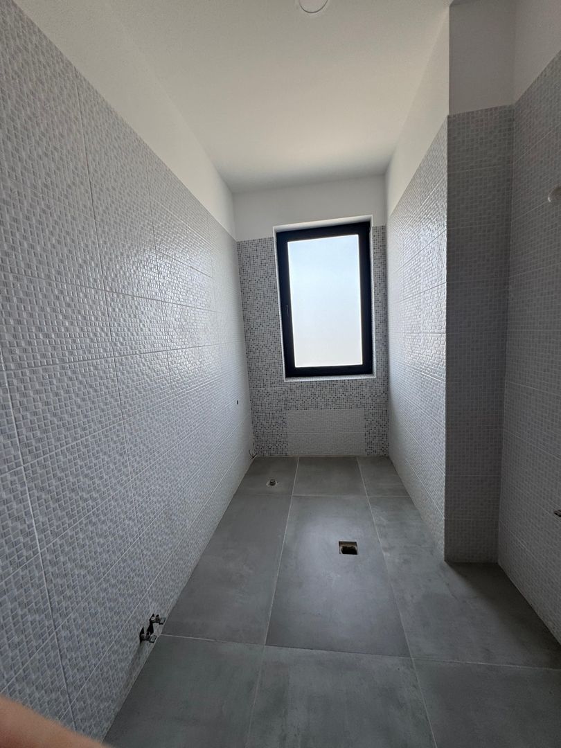 4 CAMERE 200 MP || LOC DE PARCARE|| SOSEAUA NORDULUI - Poză 16