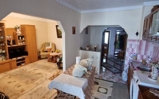 Apartament 3 Camere Decomandat – Confort 1 – Km 4-5, Constanța - Poză 5
