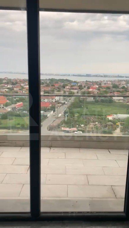 Vânzare, apartament cu 2 camere, parcare inclusă în preț, Constanța - Poză 6