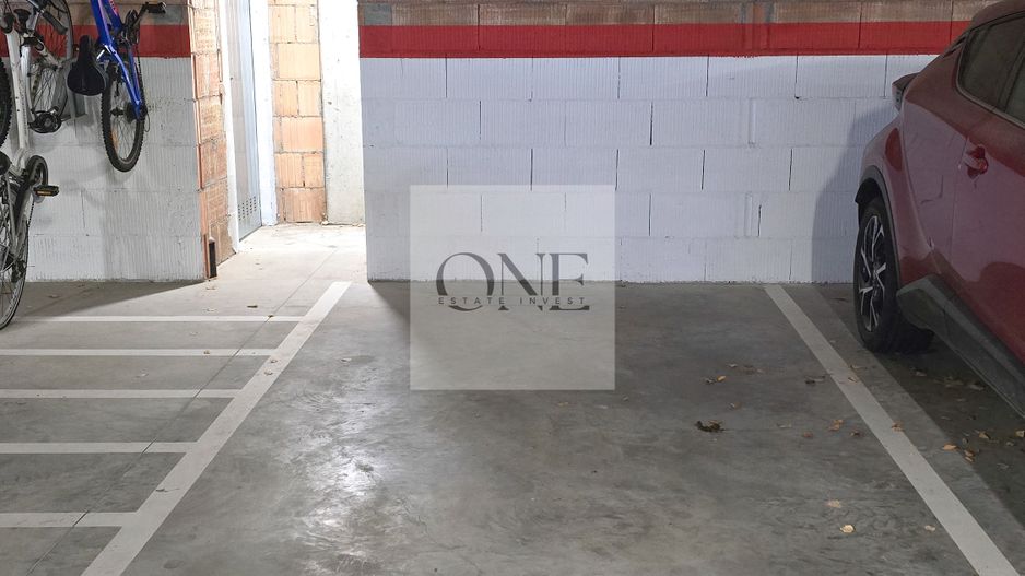 Apartament Cochet | Parcare Subterană - Poză 15