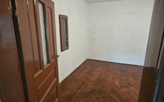 Casa de vanzare/Foisor/Dolj - Poză 7