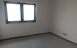 Casa de vanzare tip duplex in cartierul Europa,zona Bibescu - Poză 15