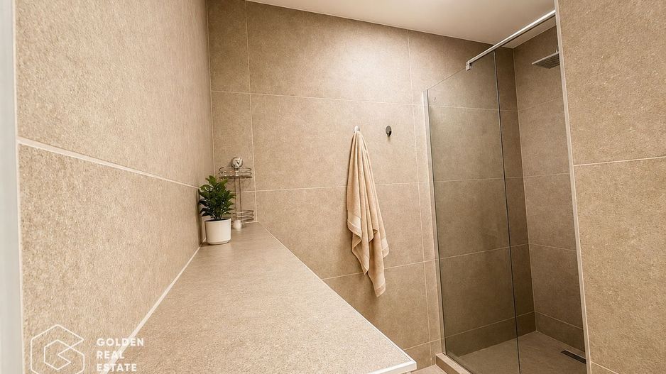 Apartament de lux cu terasa de 38 mp și 2 locuri de parcare,  Sud Plaza - Poză 6