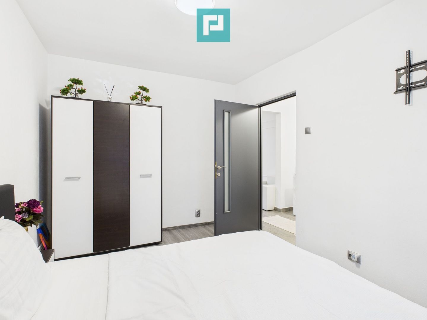 Apartament 2 camere de închiriat – Confecţii - Poză 7