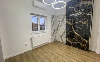 Ideal pentru birou notarial sau de avocatura - apartament vis-a-vis de Tribunal - Poză 3