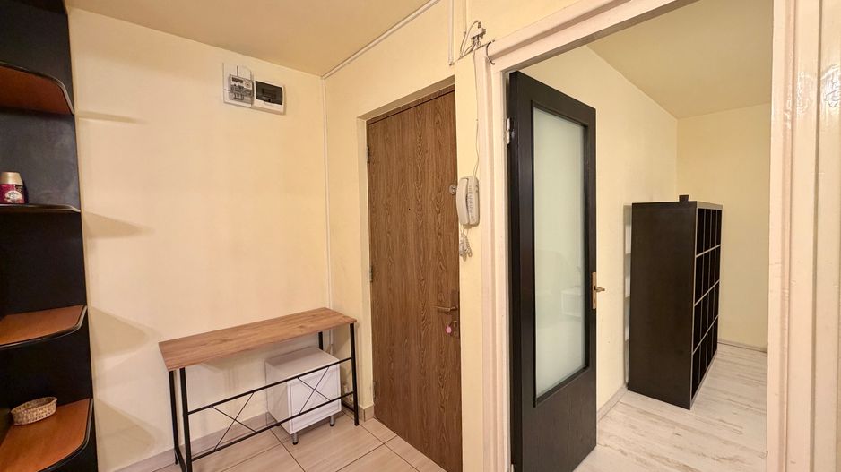 Apartament 3 camere decomandat – zona Teatrului Masca,/Bd. Uverturii - Poză 19
