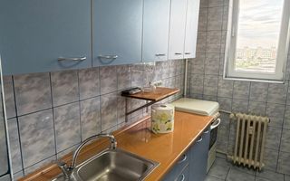 2 camere Bd Camil Ressu 450 m METROU N GRIGORESCU - Poză 7