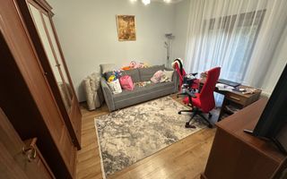 Casa parter cu carpot - Poză 28