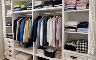 Casă cu 4 camere, în curte, finisaje high-quality - Poză 7