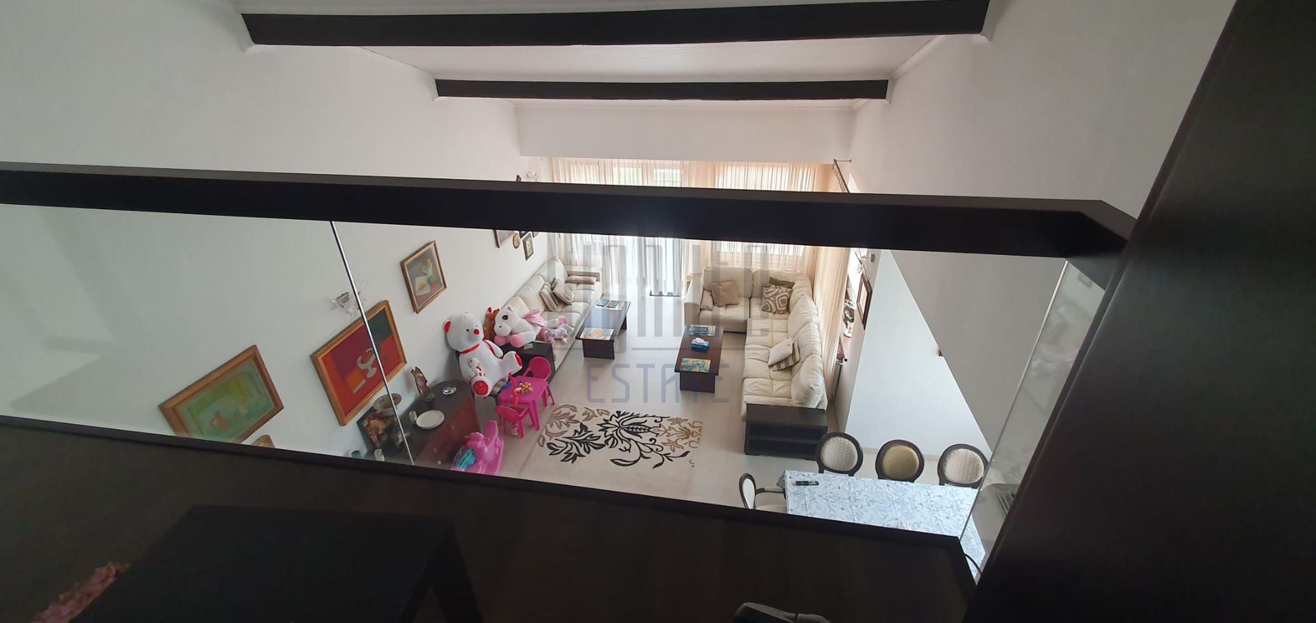 Casă de vânzare Tâncăbești, - Poză 5