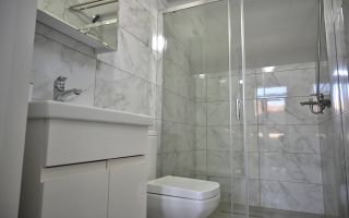 Chirie casă în 2 nivele 280 mp., str. Parascovia Didic, Telecentru. - Poză 11