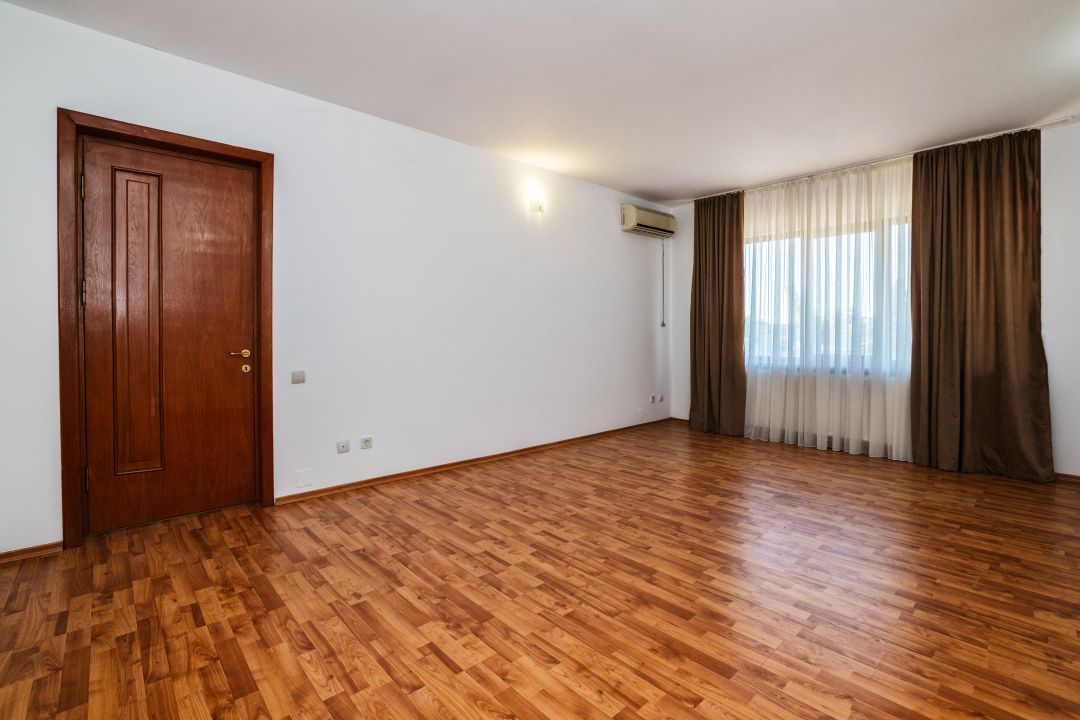 Proprietate premium vis-a-vis de noul Stadion Nicolae Dobrin - Poză 11