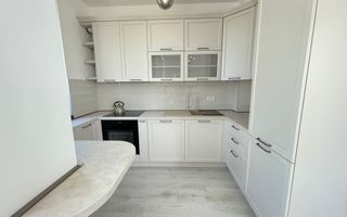 Duplex frumos in zona Mehala - Poză 5