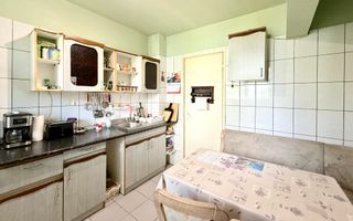 Apartament 3 camere spațios, transformat din 4 camere – Titan - Poză 6