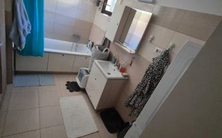 Apartament 3 camere | Bratym - Poză 4