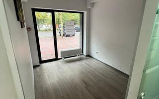 Spatiu Comercial STRADAL - Baba Novac - Poză 6