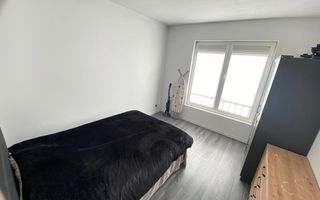 Apart Dumbravita Decathlon/Facultatea Agronomie  +loc parcare - Poză 5