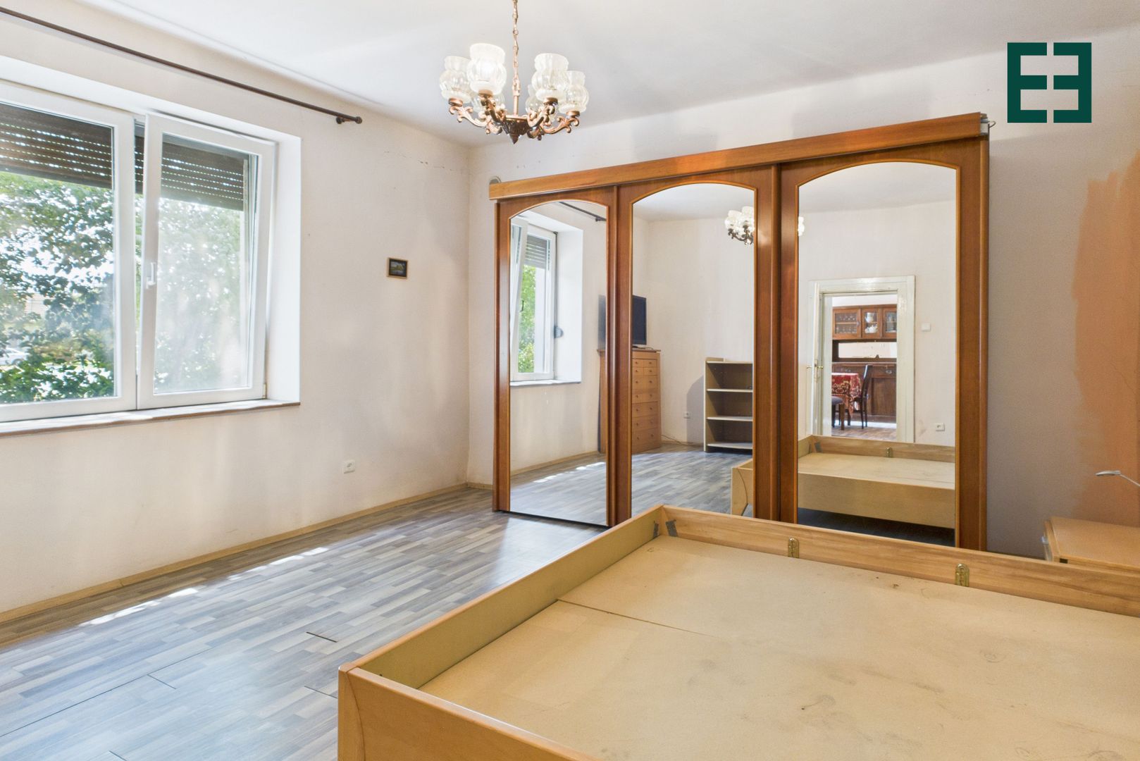 Casă 4 camere - Zona Strada Buziașului - Timișoara - Poză 26