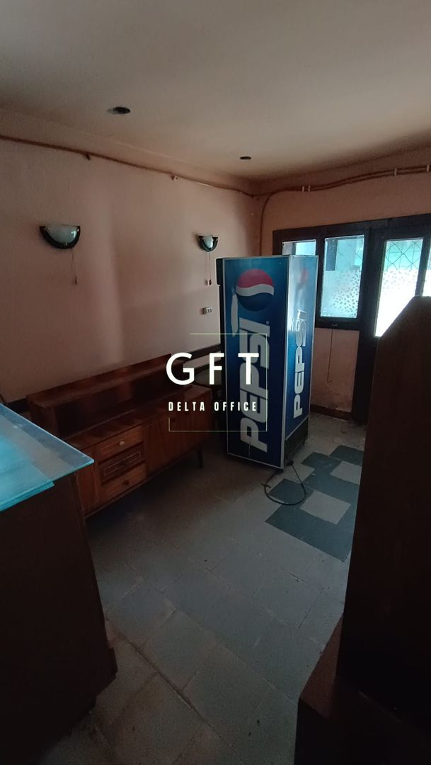 Spatiu comercial Viisoara - Poză 9