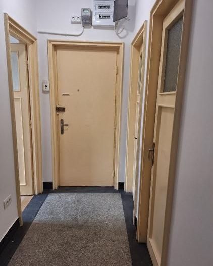 APARTAMENT ULTRACENTRAL ZONA  KOGALNICEANU - Poză 7